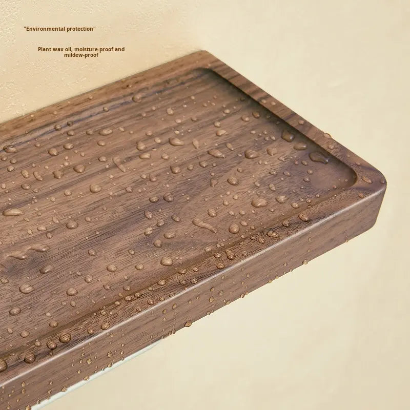 AuraHive Minimalist Kitchen Napkin Holder