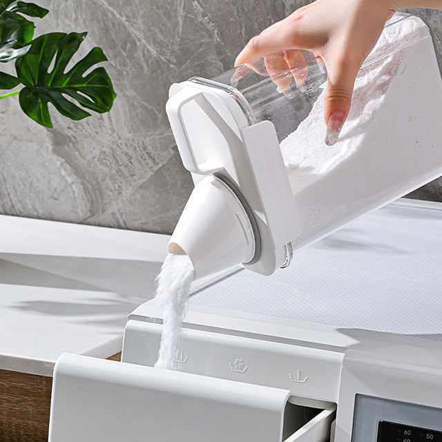 AuraHive Sealed Kitchen Grain Storage Tank